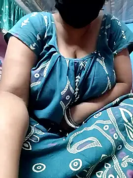 BERRY 00 online show from 01-09-26, 09:01