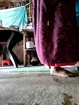 BERRY 00 online show from 02-07-26, 06:06