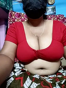 BERRY 00 online show from 03-20-26, 06:57