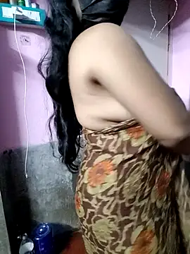 BERRY 00 online show from 03-23-26, 10:08