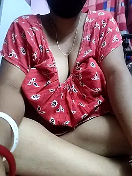 BERRY 00 online show from 04-01-26, 09:43