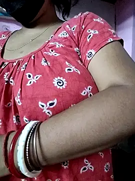 BERRY 00 online show from 04-10-26, 09:58