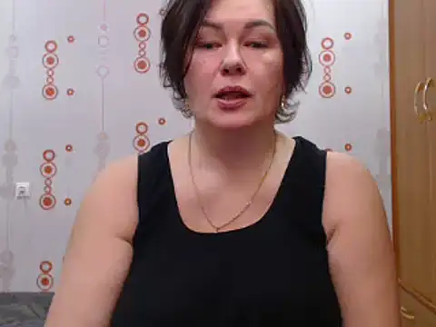 Snapshot of Nora_Star chatting on 12-02-24, 08:44 Nora Star online show from 12-02-24, 08:44