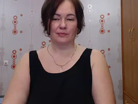 Snapshot of Nora_Star chatting on 12-02-24, 11:51 Nora Star online show from 12-02-24, 11:51