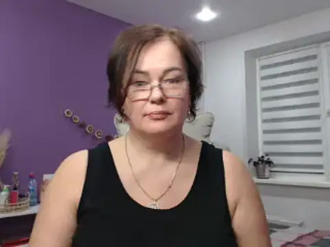 Snapshot of Nora_Star chatting on 12-03-24, 02:05 Nora Star online show from 12-03-24, 02:05