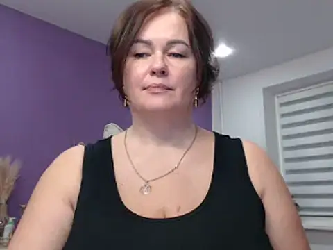 Snapshot of Nora_Star chatting on 12-03-24, 05:12 Nora Star online show from 12-03-24, 05:12
