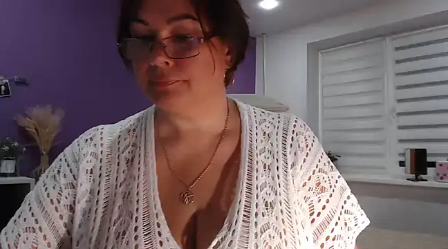 Snapshot of Nora_Star chatting on 01-11-25, 04:57 Nora Star online show from 01-11-25, 04:57