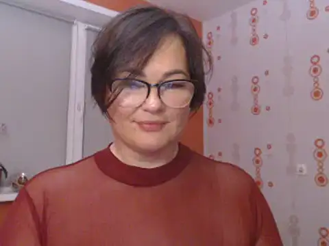 Snapshot of Nora_Star chatting on 01-27-25, 10:38 Nora Star online show from 01-27-25, 10:38