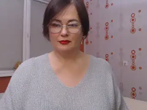 Snapshot of Nora_Star chatting on 02-15-25, 06:55 Nora Star online show from 02-15-25, 06:55