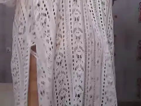 Snapshot of Nora_Star chatting on 02-21-25, 08:38 Nora Star online show from 02-21-25, 08:38