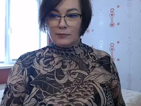 Snapshot of Nora_Star chatting on 03-21-25, 09:34 Nora Star online show from 03-21-25, 09:34