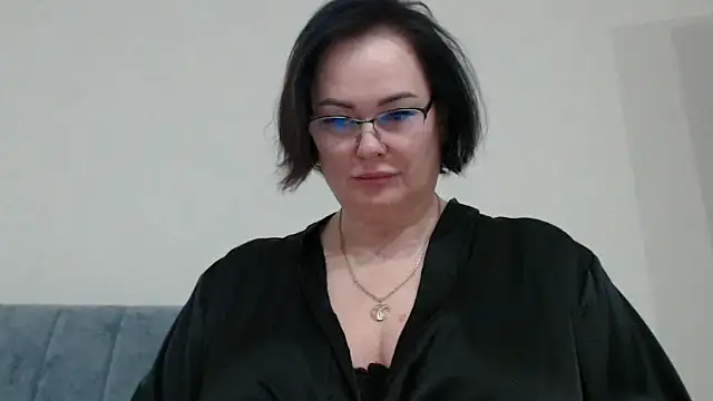 Snapshot of Nora_Star chatting on 10-02-25, 06:48 Nora Star online show from 10-02-25, 06:48