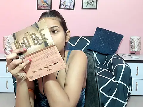 dumbledora online show from 12-14-25, 03:45