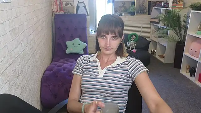 Snapshot of Nika_Kitten chatting on 06-11-26, 07:39 Nika Kitten online show from 06-11-26, 07:39