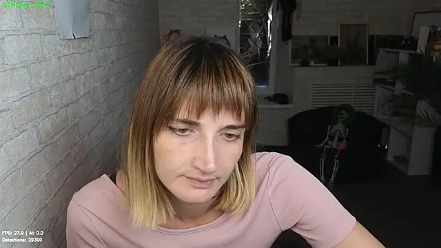Snapshot of Nika_Kitten chatting on 06-30-26, 06:03 Nika Kitten online show from 06-30-26, 06:03