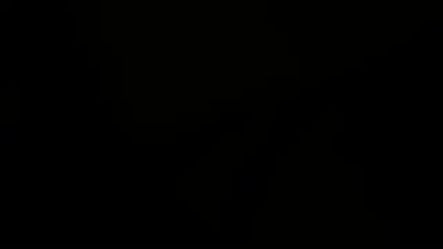 AlliceRosero online show from 01-29-25, 10:27