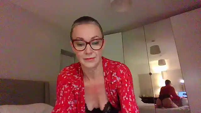 ELEGANT-ARIA36 online show from 01-06-25, 05:27