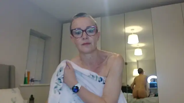 ELEGANT-ARIA36 online show from 03-06-25, 06:05