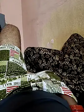 tncute callboyi online show from 09-12-25, 04:40