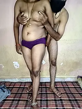tncute callboyi online show from 10-03-25, 01:35