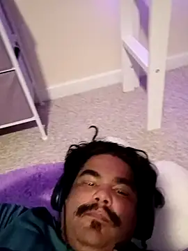 Brickstash online show from 09-10-25, 04:56