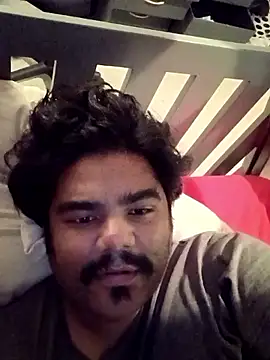 Brickstash online show from 09-15-25, 12:10