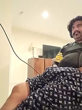 Brickstash online show from 09-18-25, 05:31