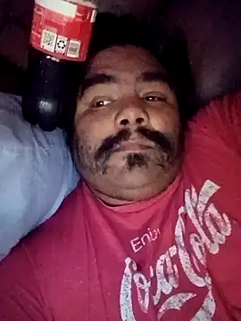 Brickstash online show from 09-26-25, 03:10