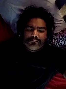 Brickstash online show from 09-30-25, 04:23