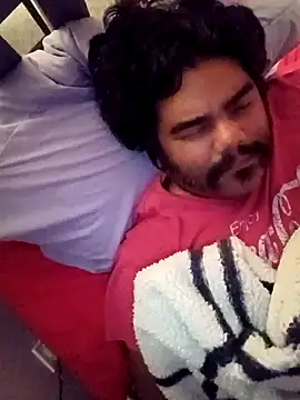 Brickstash online show from 10-04-25, 02:53