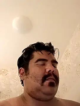 Brickstash online show from 10-14-25, 03:35