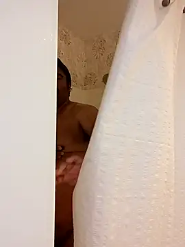 Brickstash online show from 11-07-25, 12:49