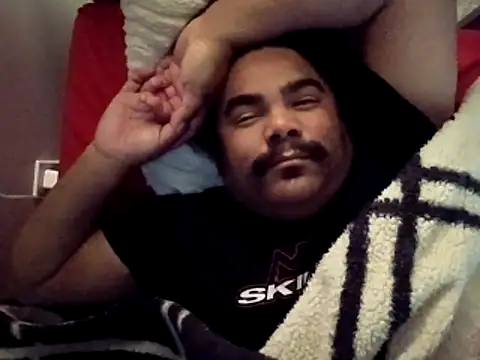 Brickstash online show from 11-09-25, 01:53