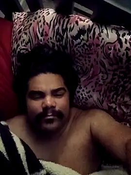 Brickstash online show from 11-30-25, 11:25