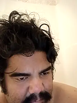 Brickstash online show from 12-04-25, 01:31