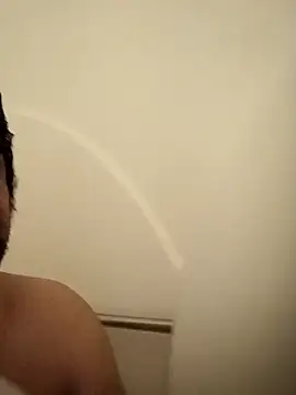 Brickstash online show from 03-19-26, 12:25