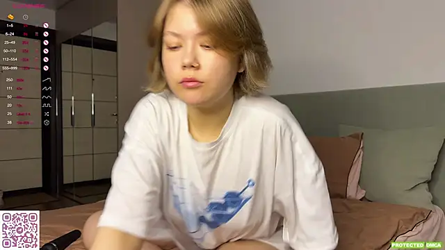 Snapshot of jettamona chatting on 02-04-25, 03:44 jettamona online show from 02-04-25, 03:44