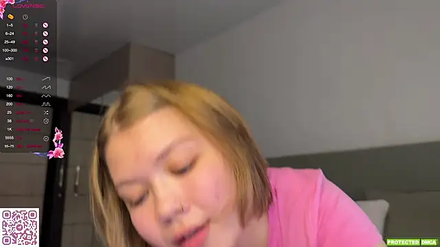 Snapshot of jettamona chatting on 03-04-25, 06:15 jettamona online show from 03-04-25, 06:15