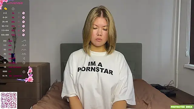 Snapshot of jettamona chatting on 09-30-25, 04:06 jettamona online show from 09-30-25, 04:06