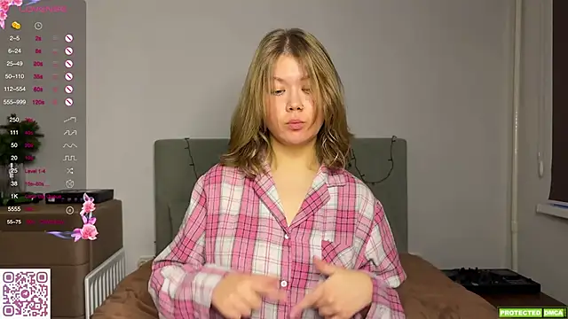 Snapshot of jettamona chatting on 01-14-26, 04:18 jettamona online show from 01-14-26, 04:18