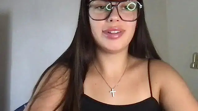 MoonriseGoddess online show from 06-29-26, 09:37
