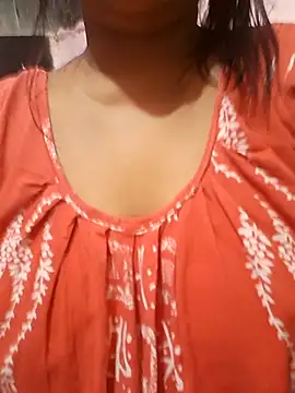 zeevaansari online show from 10-16-25, 05:03