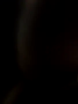 Dipasexy online show from 10-10-25, 07:13