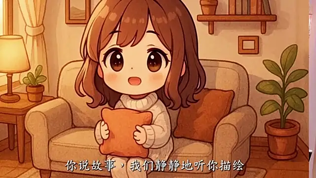 Tian-xin-999 online show from 11-18-25, 03:05