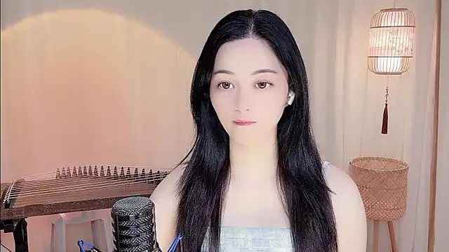 Tian-xin-999 online show from 06-02-26, 04:20