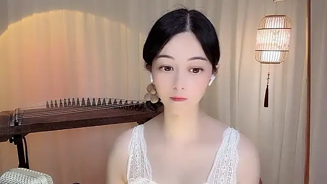 Snapshot of Tian-xin-999 chatting on 07-08-26, 07:46 Tian-xin-999 online show from 07-08-26, 07:46