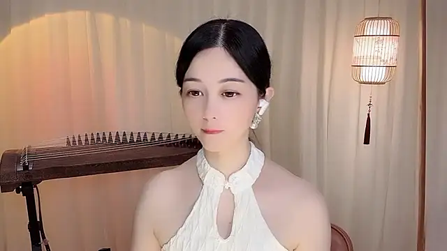 Snapshot of Tian-xin-999 chatting on 07-11-26, 01:14 Tian-xin-999 online show from 07-11-26, 01:14