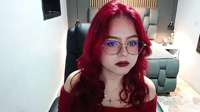 crimson tati  online show from 12-27-24, 05:09