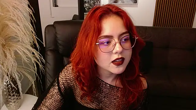 crimson tati  online show from 01-09-25, 06:06