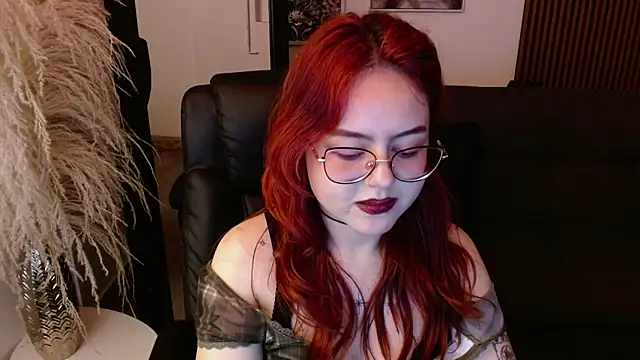 crimson tati  online show from 01-22-25, 10:07